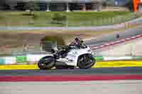 Bike_2